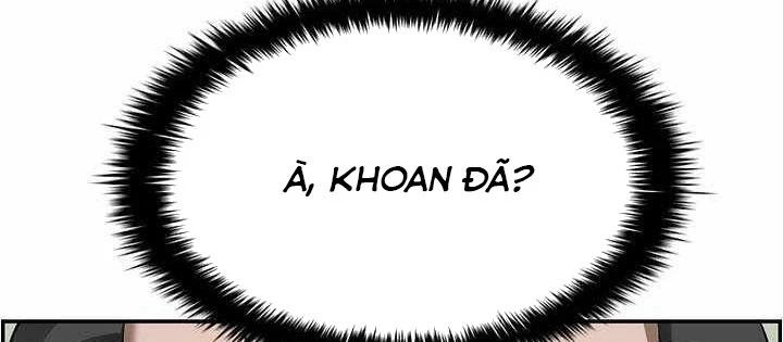 Chế Tác Hạt Nhân Chapter 48 - 66