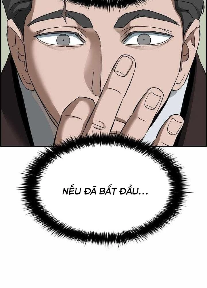 Chế Tác Hạt Nhân Chapter 48 - 67