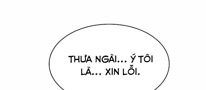 Chế Tác Hạt Nhân Chapter 48 - 68