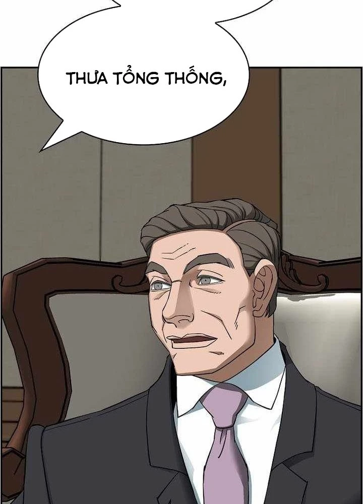 Chế Tác Hạt Nhân Chapter 48 - 69