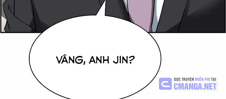 Chế Tác Hạt Nhân Chapter 48 - 70