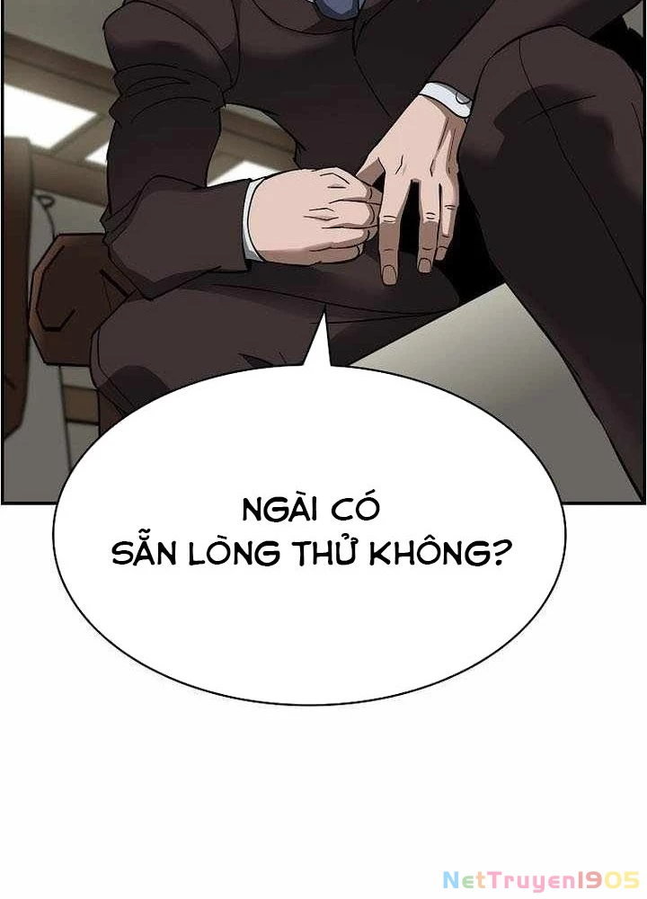 Chế Tác Hạt Nhân Chapter 48 - 73