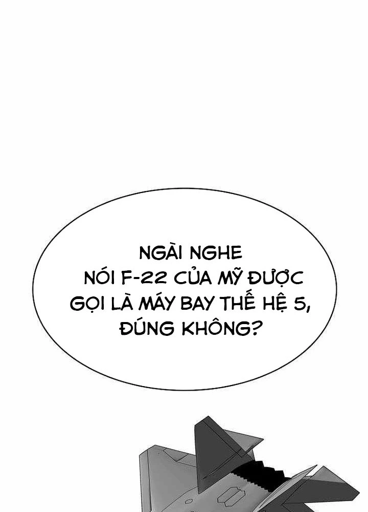 Chế Tác Hạt Nhân Chapter 48 - 77