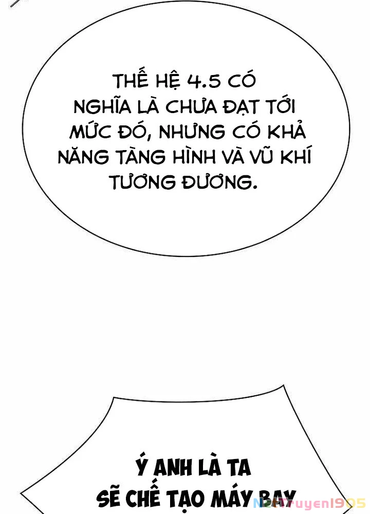 Chế Tác Hạt Nhân Chapter 48 - 79