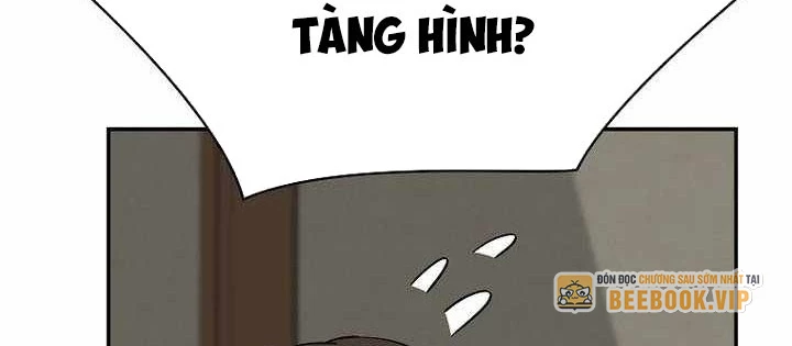 Chế Tác Hạt Nhân Chapter 48 - 80