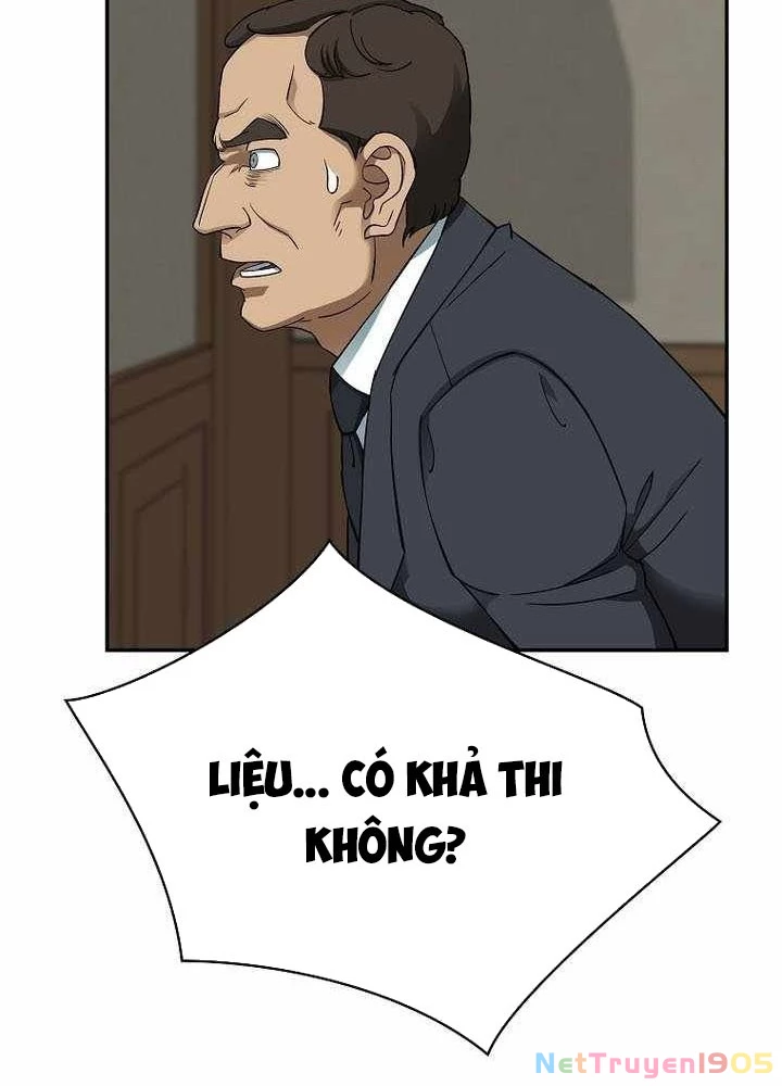 Chế Tác Hạt Nhân Chapter 48 - 81