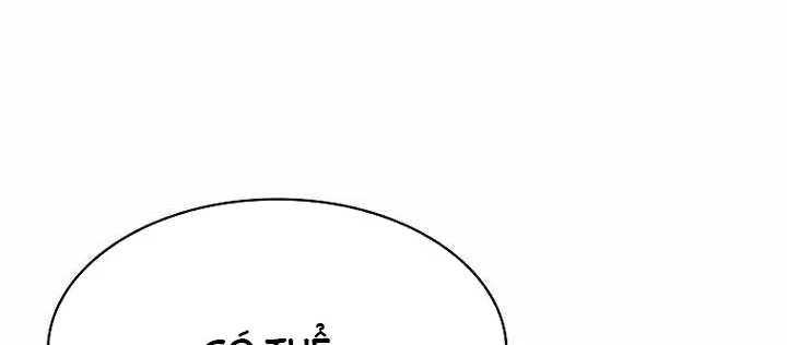 Chế Tác Hạt Nhân Chapter 48 - 82
