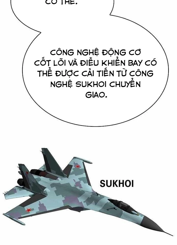 Chế Tác Hạt Nhân Chapter 48 - 83