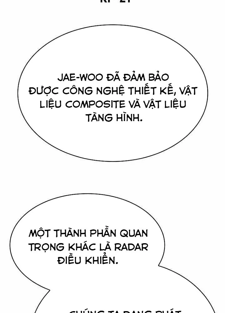 Chế Tác Hạt Nhân Chapter 48 - 85