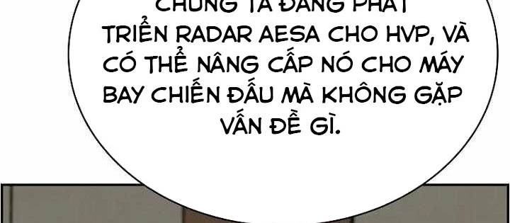 Chế Tác Hạt Nhân Chapter 48 - 86