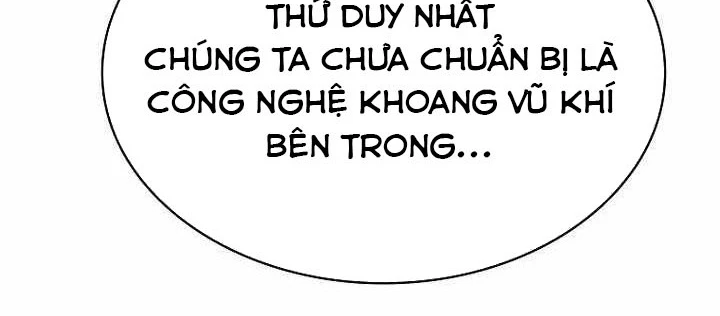 Chế Tác Hạt Nhân Chapter 48 - 88