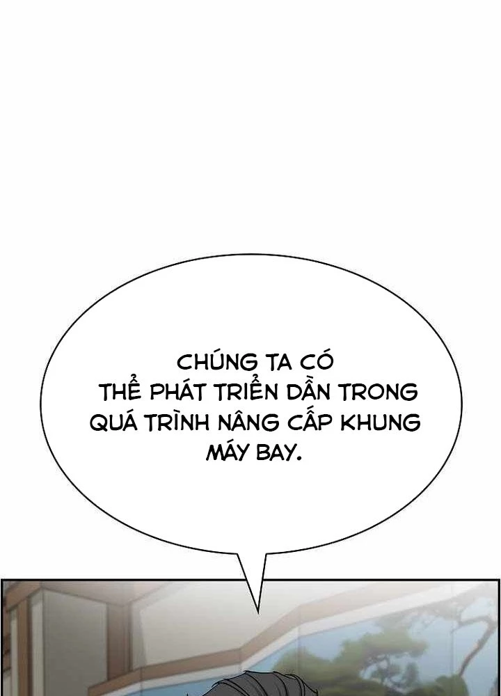 Chế Tác Hạt Nhân Chapter 48 - 89