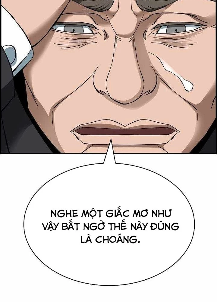 Chế Tác Hạt Nhân Chapter 48 - 93