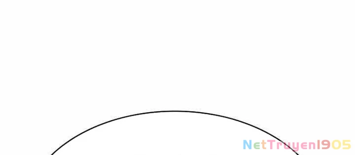 Chế Tác Hạt Nhân Chapter 48 - 94
