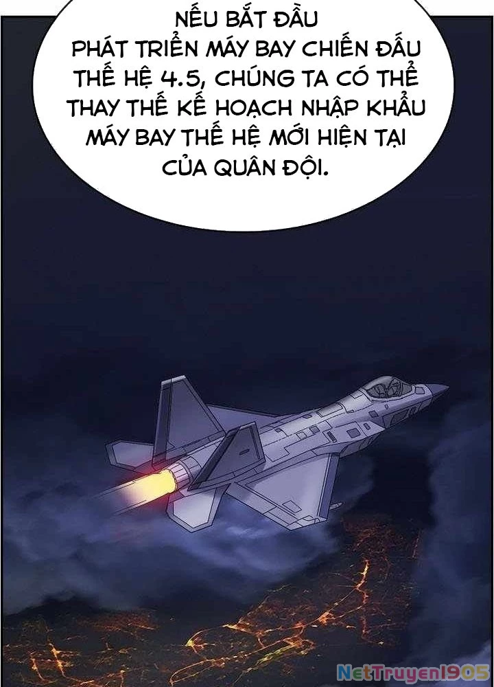 Chế Tác Hạt Nhân Chapter 48 - 95