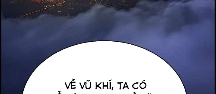 Chế Tác Hạt Nhân Chapter 48 - 96