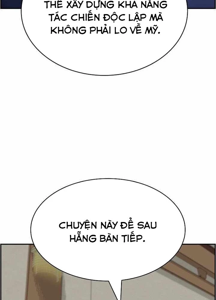 Chế Tác Hạt Nhân Chapter 48 - 97