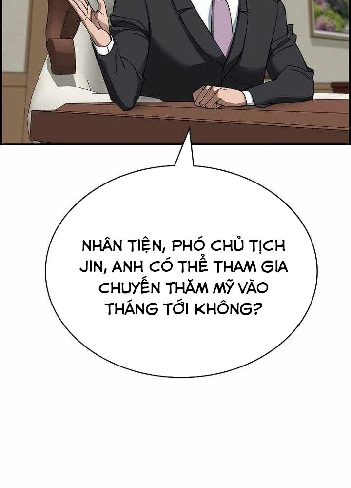 Chế Tác Hạt Nhân Chapter 48 - 99