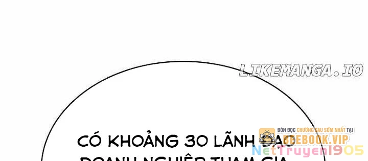 Chế Tác Hạt Nhân Chapter 48 - 100