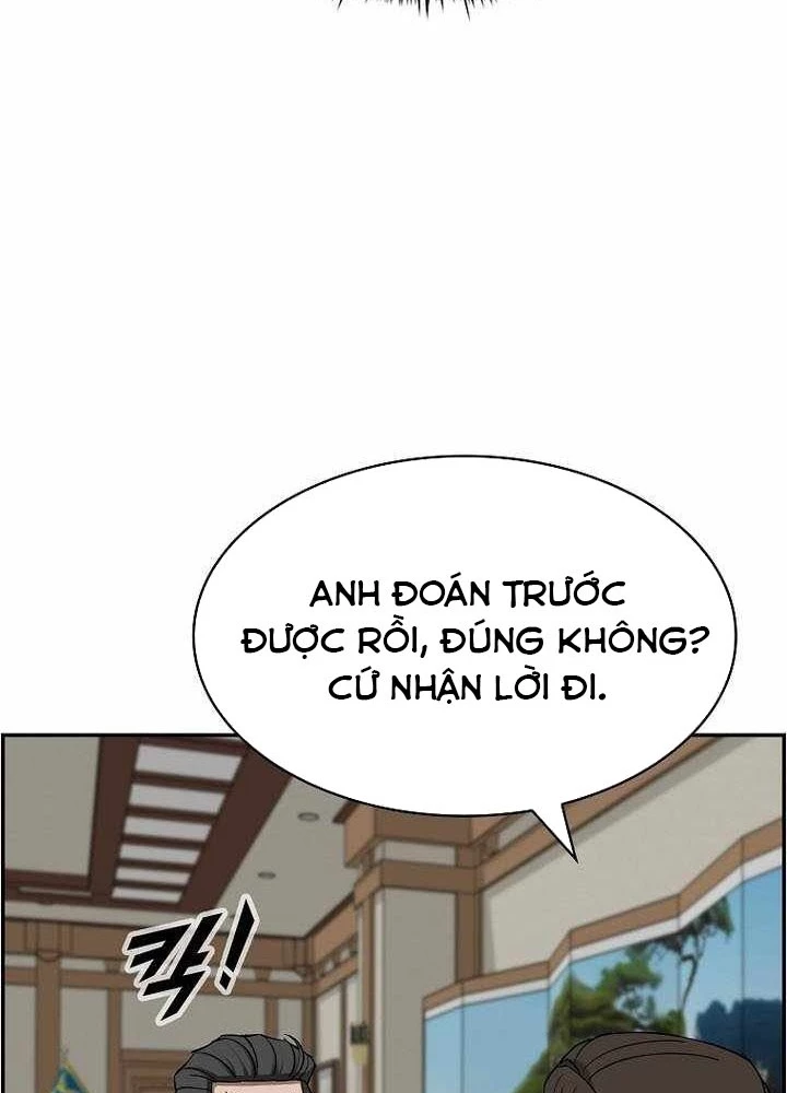 Chế Tác Hạt Nhân Chapter 48 - 103