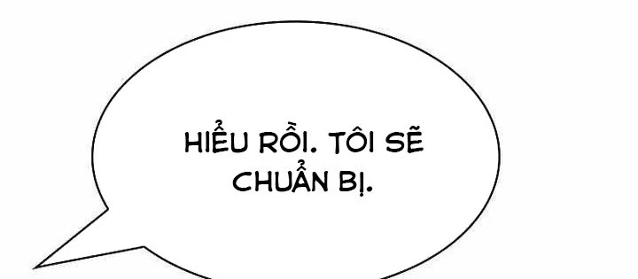 Chế Tác Hạt Nhân Chapter 48 - 108