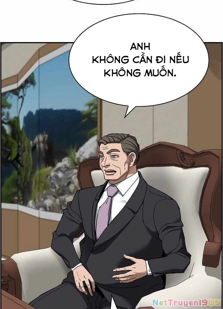 Chế Tác Hạt Nhân Chapter 48 - 109