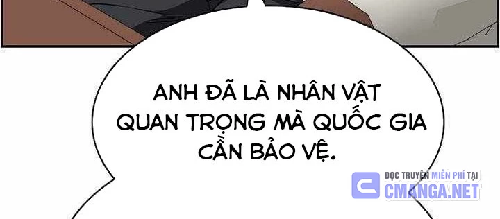 Chế Tác Hạt Nhân Chapter 48 - 110