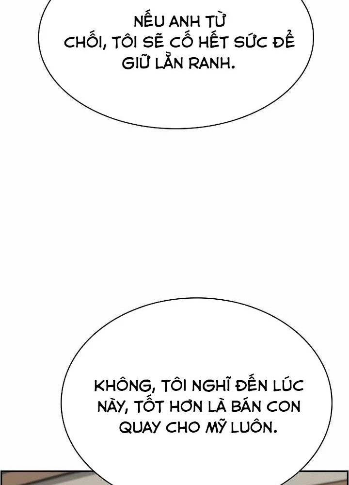 Chế Tác Hạt Nhân Chapter 48 - 111