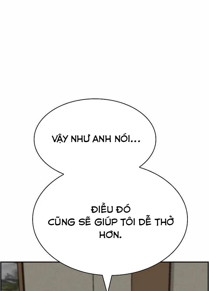 Chế Tác Hạt Nhân Chapter 48 - 117