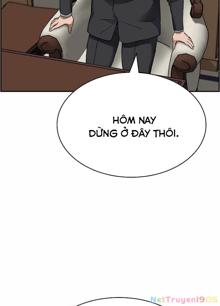 Chế Tác Hạt Nhân Chapter 48 - 119