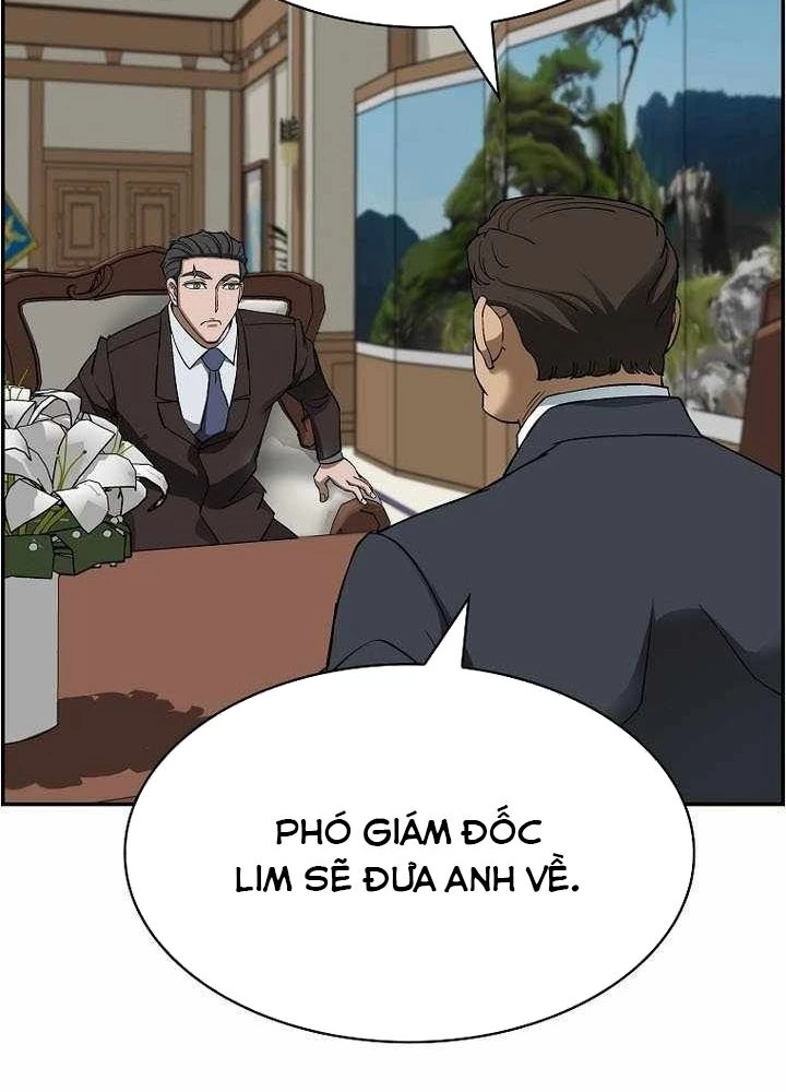 Chế Tác Hạt Nhân Chapter 48 - 121