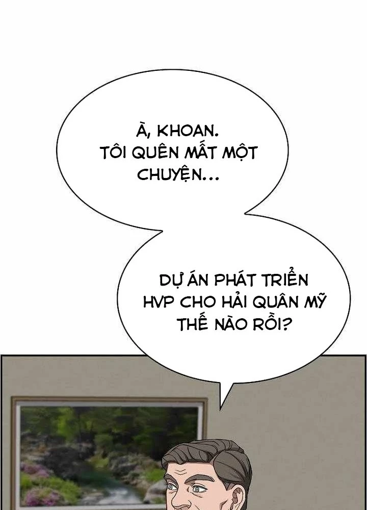 Chế Tác Hạt Nhân Chapter 48 - 123