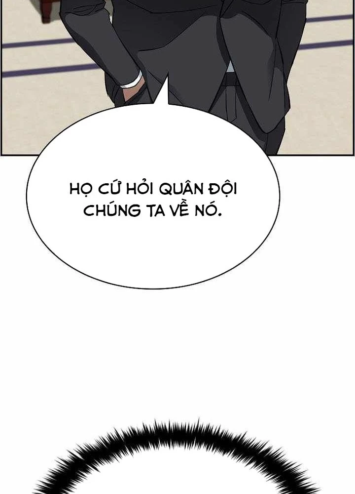 Chế Tác Hạt Nhân Chapter 48 - 125