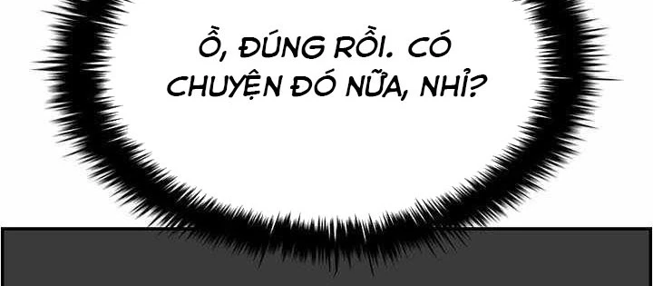 Chế Tác Hạt Nhân Chapter 48 - 126