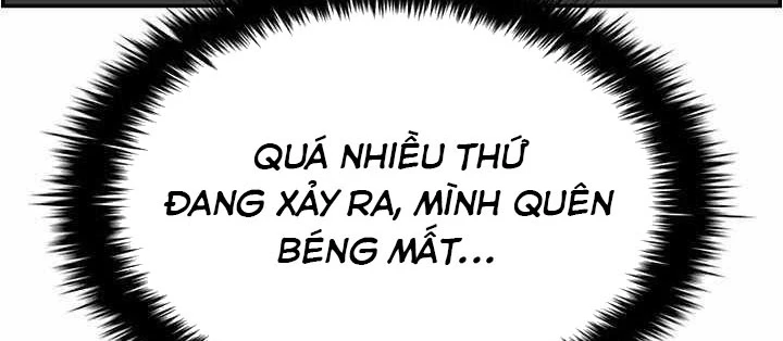 Chế Tác Hạt Nhân Chapter 48 - 128