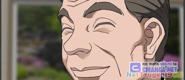 Chế Tác Hạt Nhân Chapter 48 - 130