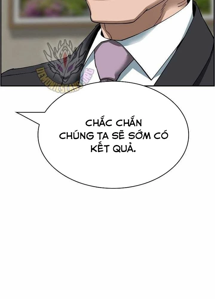 Chế Tác Hạt Nhân Chapter 48 - 131