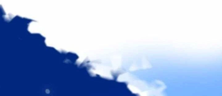 Chế Tác Hạt Nhân Chapter 48 - 132