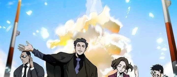 Chế Tác Hạt Nhân Chapter 48 - 134
