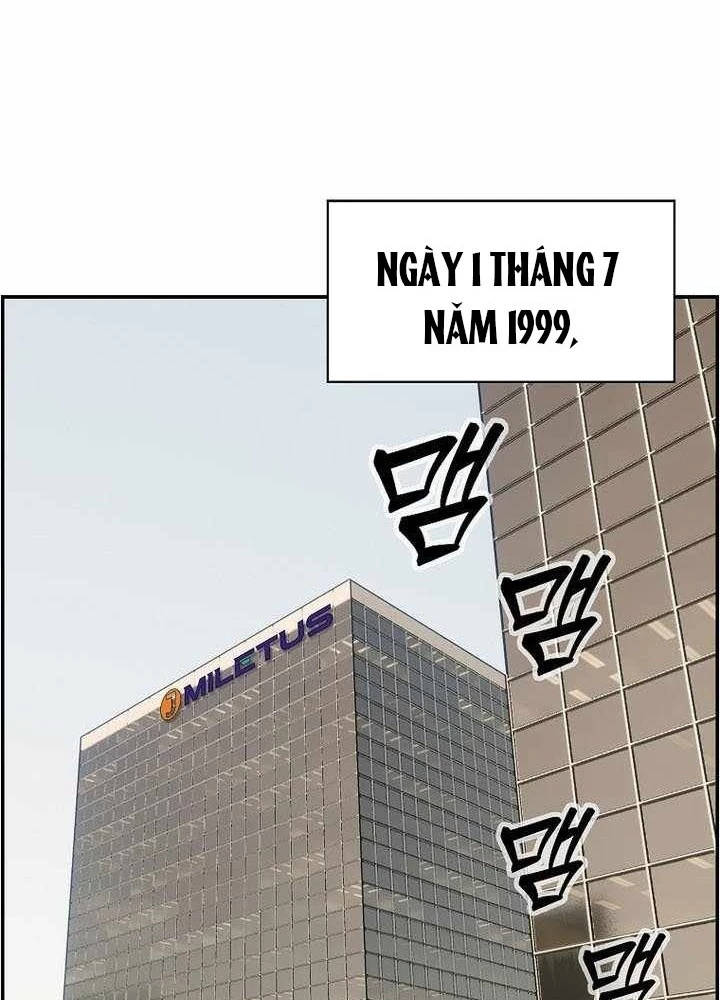 Chế Tác Hạt Nhân Chapter 48 - 137