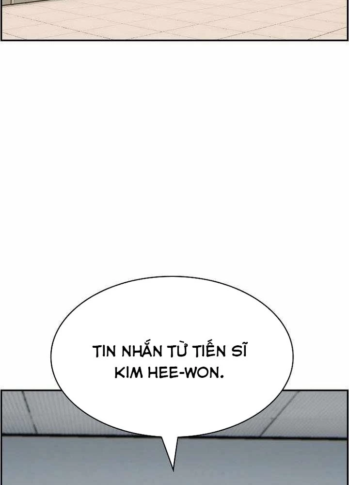 Chế Tác Hạt Nhân Chapter 48 - 139
