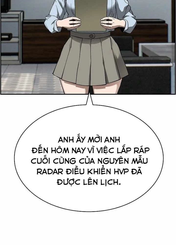 Chế Tác Hạt Nhân Chapter 48 - 141