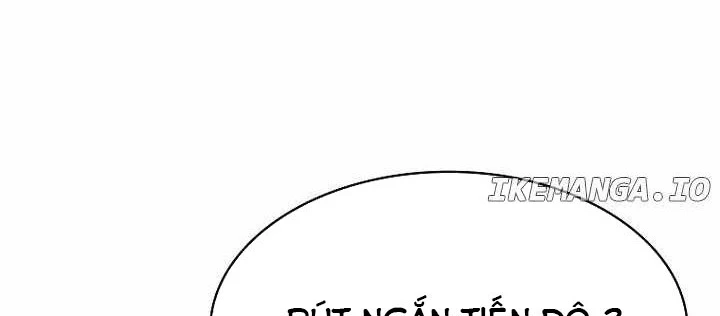 Chế Tác Hạt Nhân Chapter 48 - 142