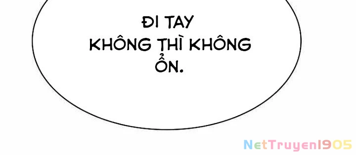 Chế Tác Hạt Nhân Chapter 48 - 144