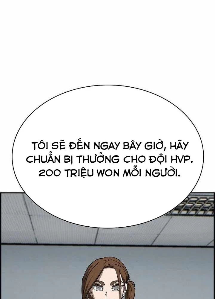 Chế Tác Hạt Nhân Chapter 48 - 145