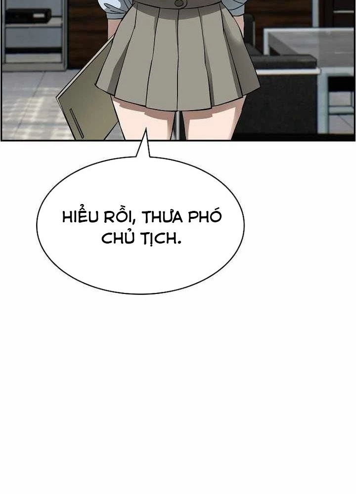 Chế Tác Hạt Nhân Chapter 48 - 147