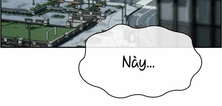 Chế Tác Hạt Nhân Chapter 48 - 150