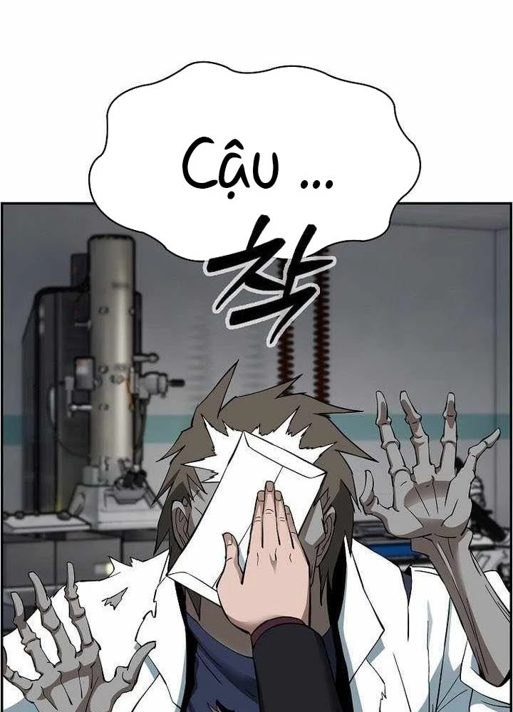 Chế Tác Hạt Nhân Chapter 48 - 151