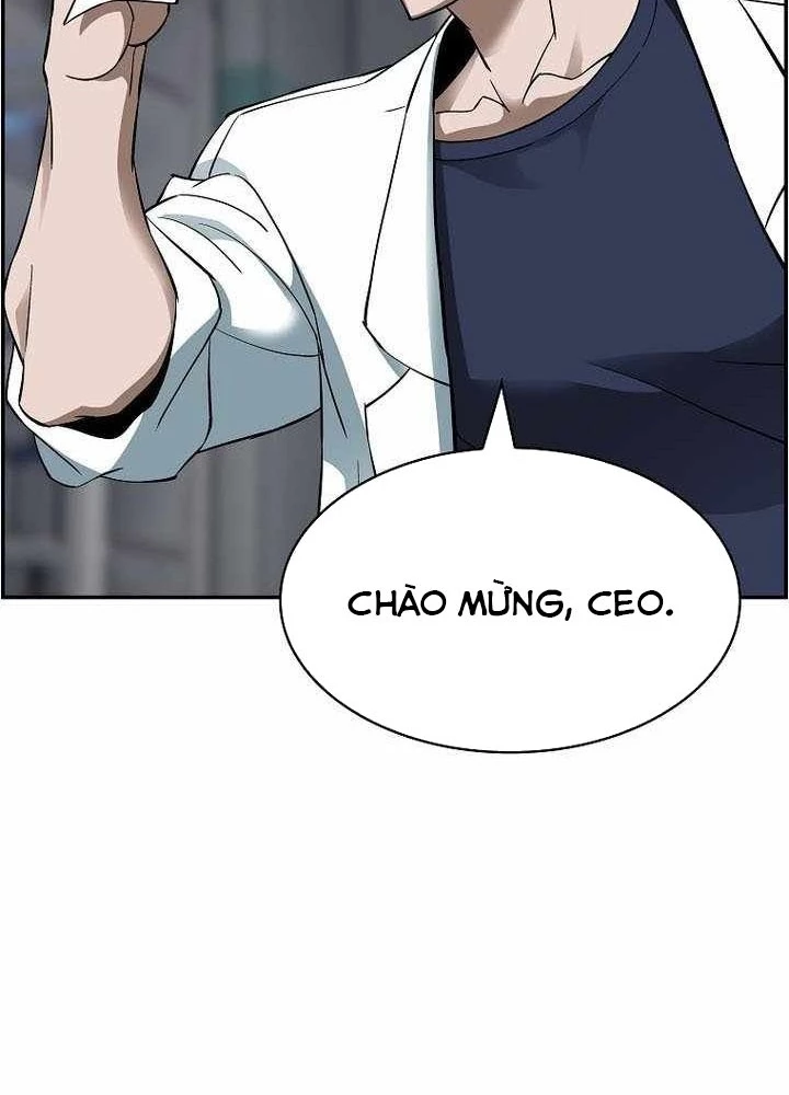 Chế Tác Hạt Nhân Chapter 48 - 157