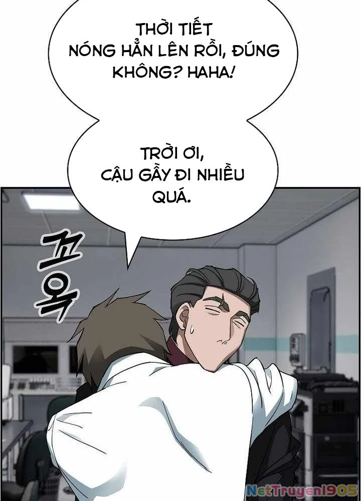 Chế Tác Hạt Nhân Chapter 48 - 159